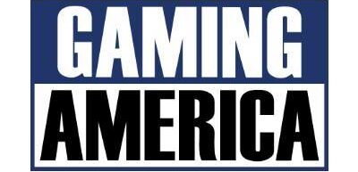 Gaming America Logo