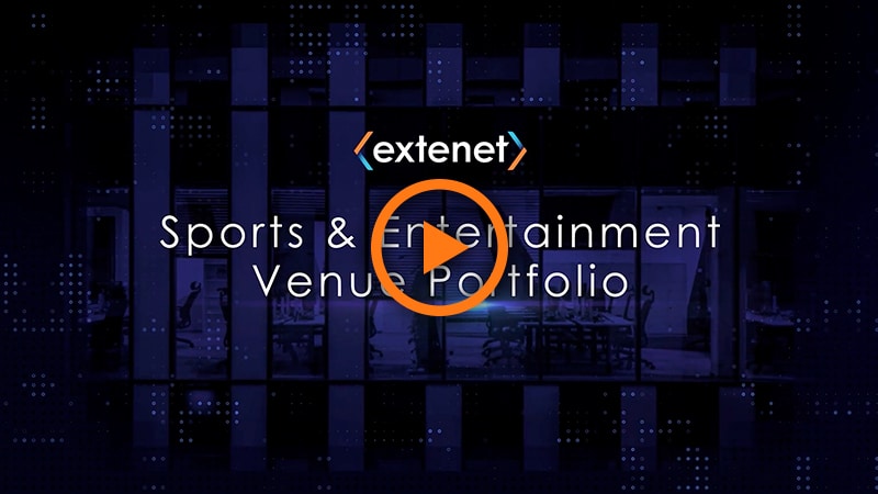 Sports and Entertainment Video