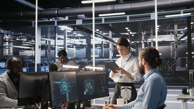 Neutral Host DAS Solutions